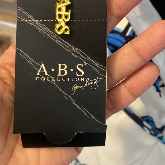 A B S COLLECTION DRESS⭐️⭐️ - Picture 8 of 13